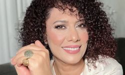 (أقرأ كافکا وکلبتي تحتضر) الكاتبة الفلسطينية شيخة حليوى تعلن عن إصدارها القصصي الجديد